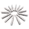 12 Packs: 48 ct. (576 total) Large Clothespins by Recollections™ Craft It™